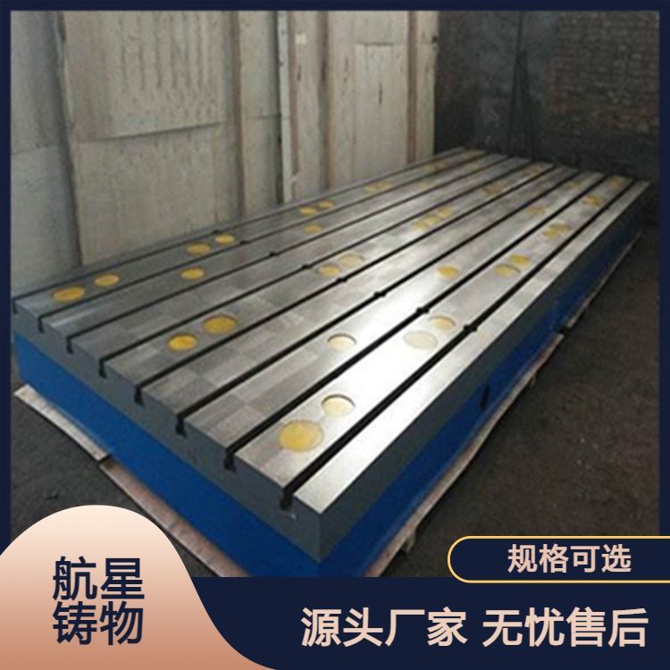 z򞹤_TFƽ_๦ܹbAƽ؛Դ