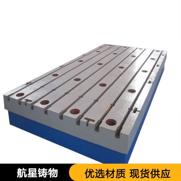 z򞄝ƽ_TFƽ_ƼӹCY|Rȫ