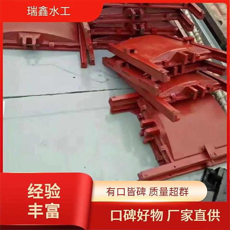 rIȷˮTFlTιˮЧòη