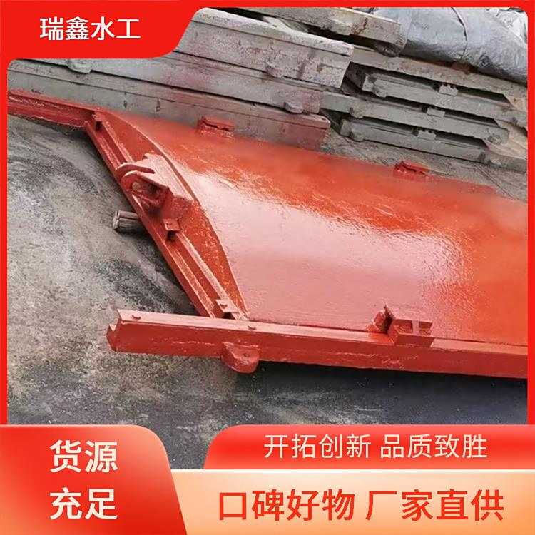 ӵ팣TFlTηB©ܺöҎRȫ