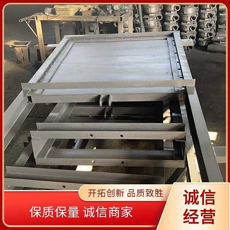 ƳߴlTκӵ팣ܷԺðb