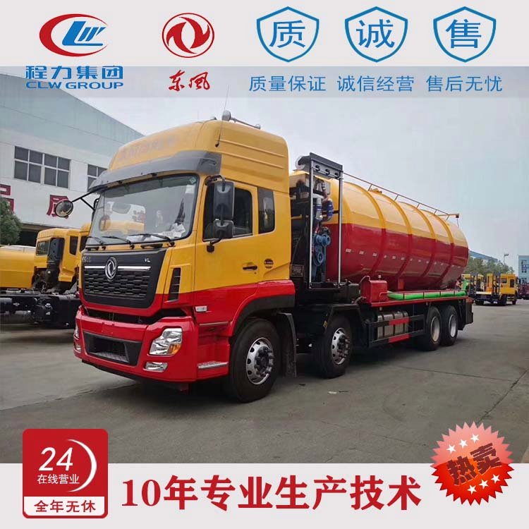 |L݆ϴ܇߉܇ܵͨ\ݔ܇l