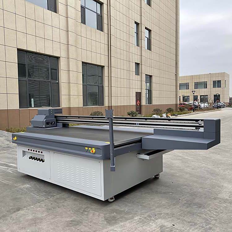 AʳƷˮĭuvӡCƤUVƽӡC