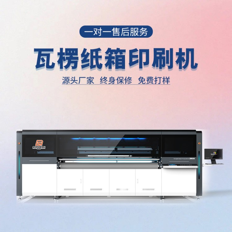 AʶYƷbbӡˢoӡˢ䔵aӡˢC