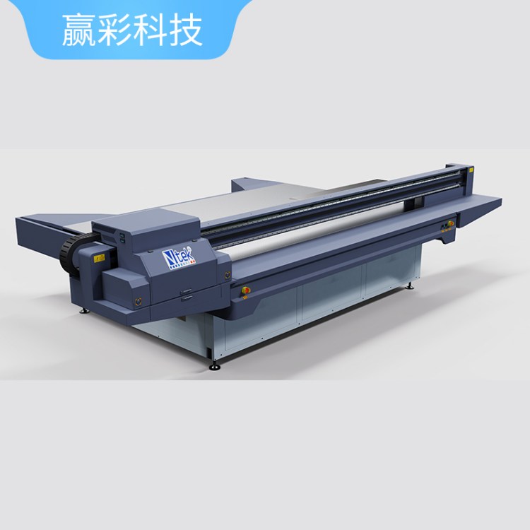 AʏVӡˢLCʯUVӡC򼴸ɫ