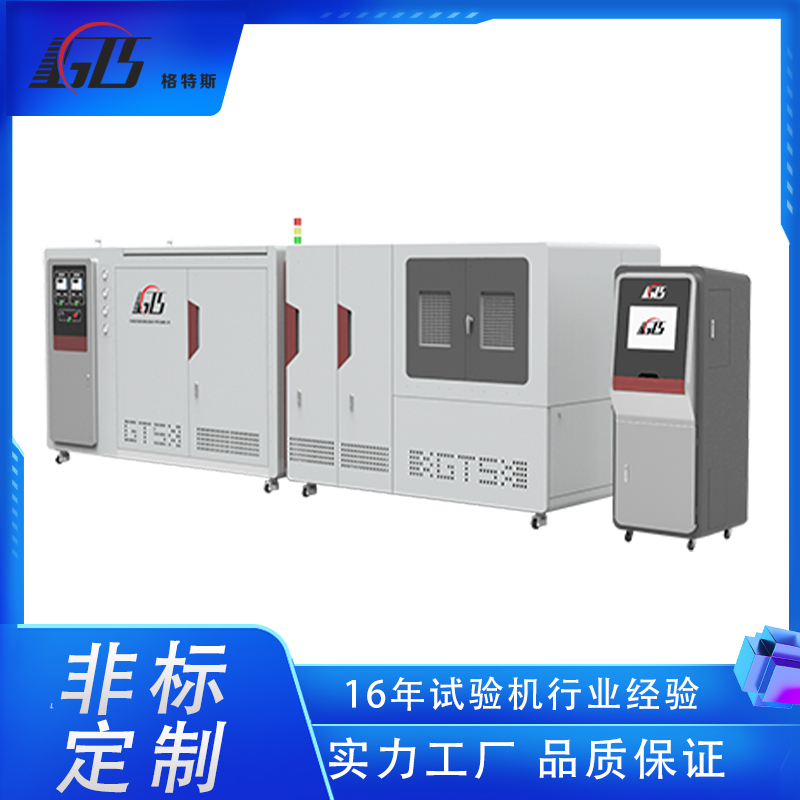 ˹ѭhԇ_߾ȜضȿweСߜs