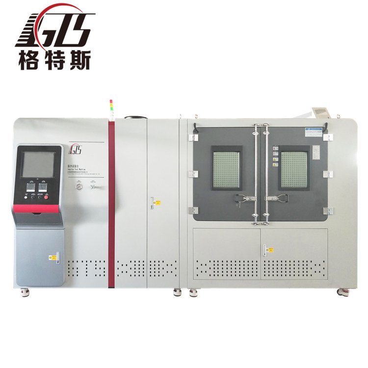 ˮϵ}_ԇ_zsˮܶ·ݔԇC