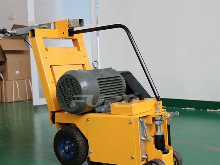 С늄ٙC·淭٘ˮ̎ƷƱ