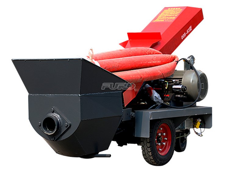 7.5KW늄ӝbքӃÏSֱN|C