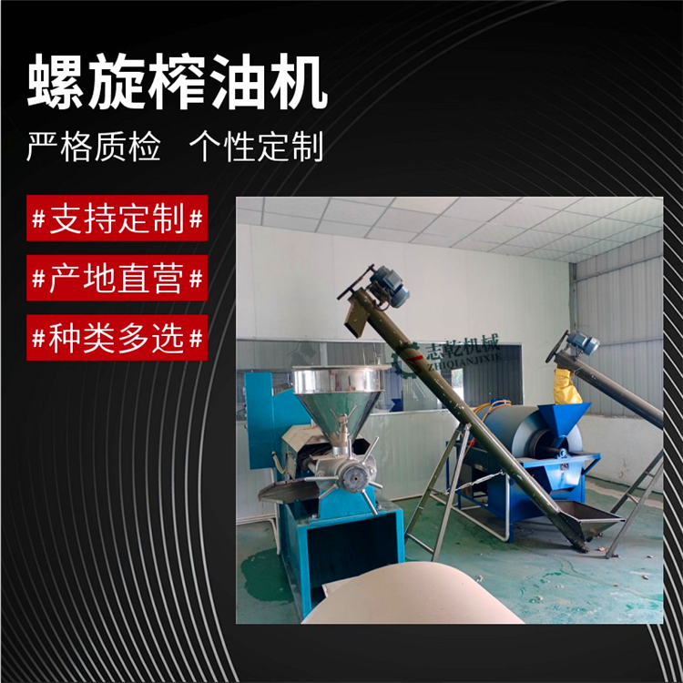 ե͙Cեͻa͜pݗUեɽ͙C