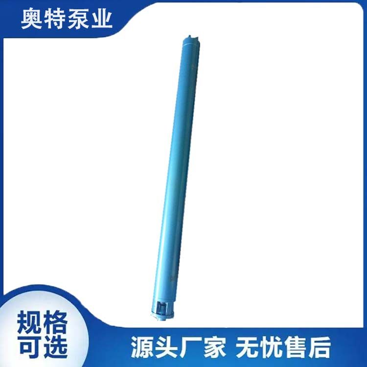 ༉ˮˮÜȪˮòP䓝ˮñ