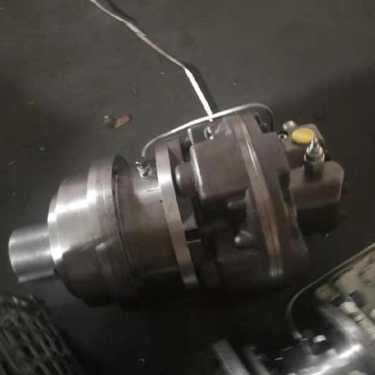 ZҺCϵоoͻDpٙCҺR_ɶȫl؛