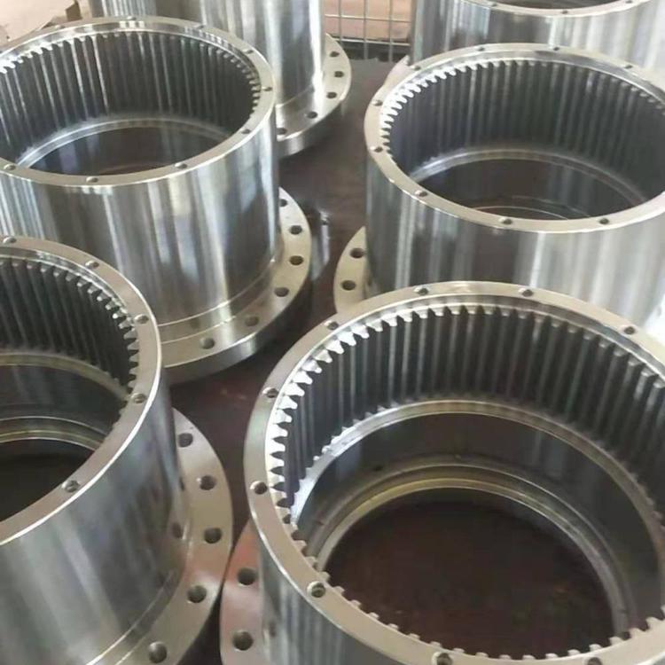 ZҺ4IKY2.52.5AĎҺR_TM07TM09