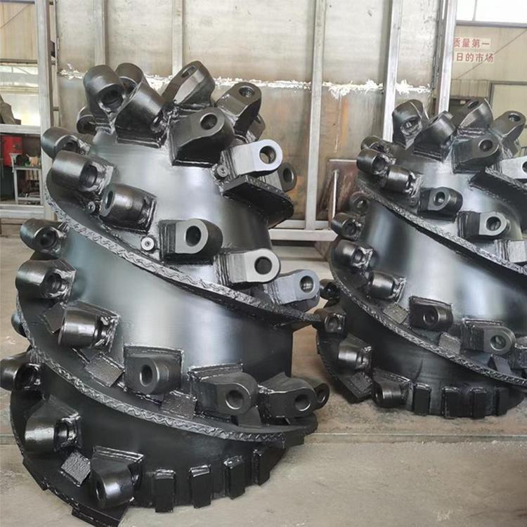 ZҺ150200MCظ^ɶȫl؛ۺ