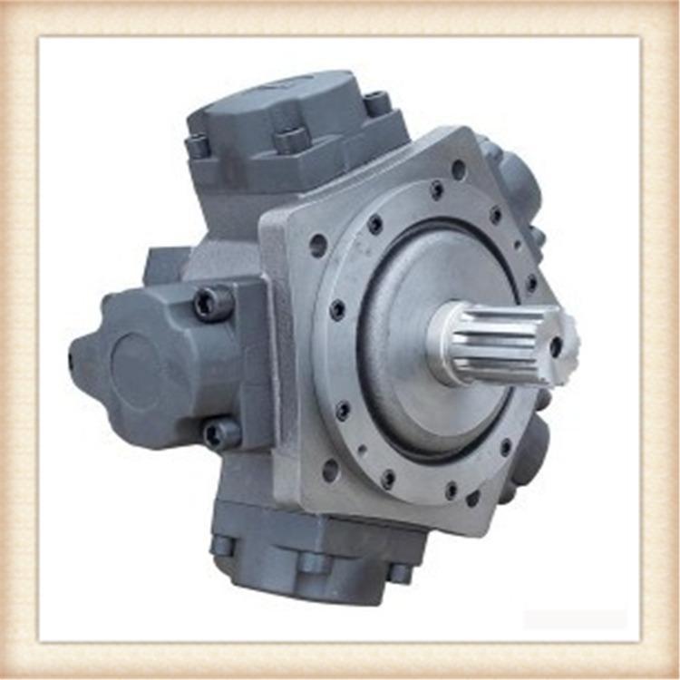 ZҺҺR_NHM11-700ɶƮaƷȫl؛