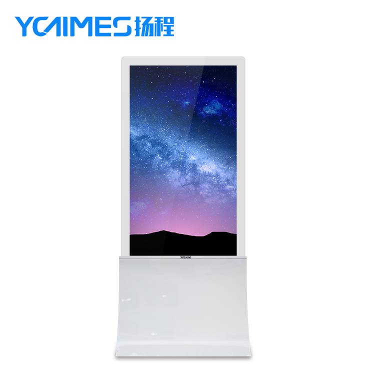 OLEDp_2024aƷP_15꼼goledVC