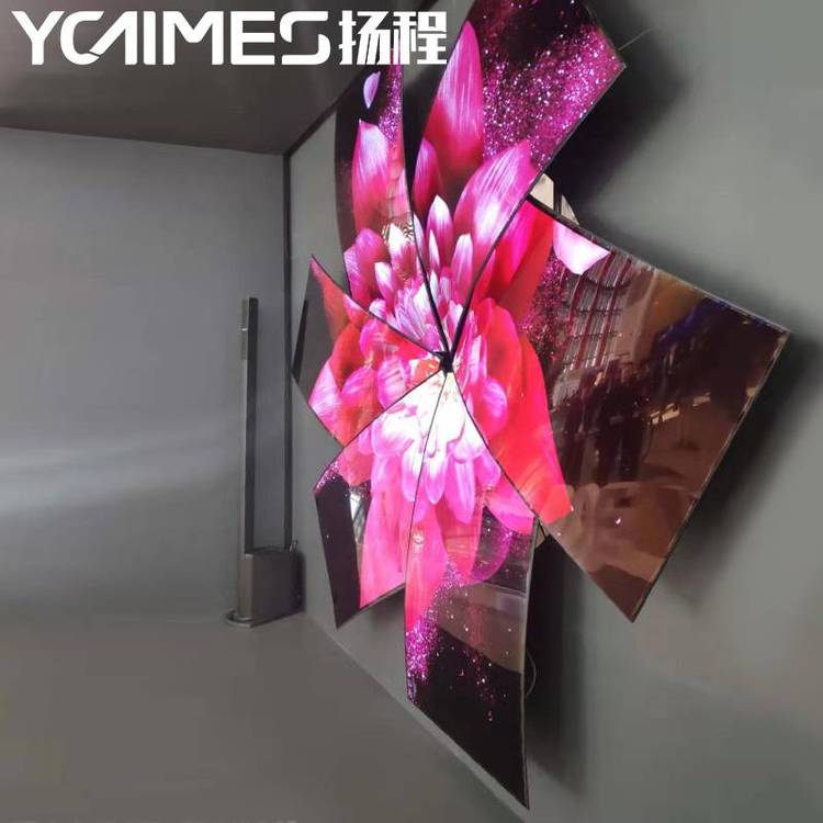 OLED@ʾ|55ƴ_2024@ʾg_15꼼gՈF_