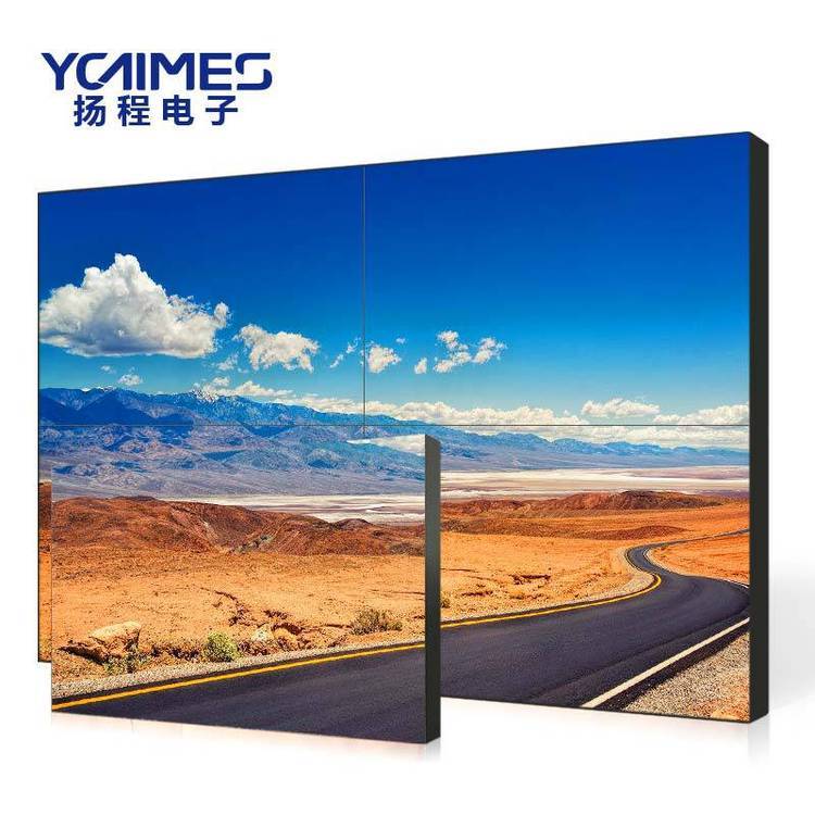 55Һƴ1.7MMƴp|DIDƴӼg3C