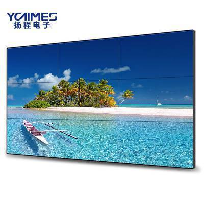 46\/55DIDҺƴ_ƴp1.7mm-ҺƴӴ_VݓP