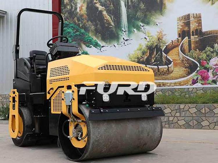 3ǰ݆z݆r·扺·C¿MڄpOӋ