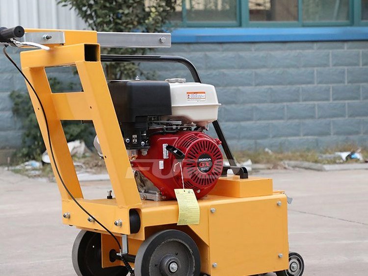 СٙCFCB-250·ʩÎƷƱ