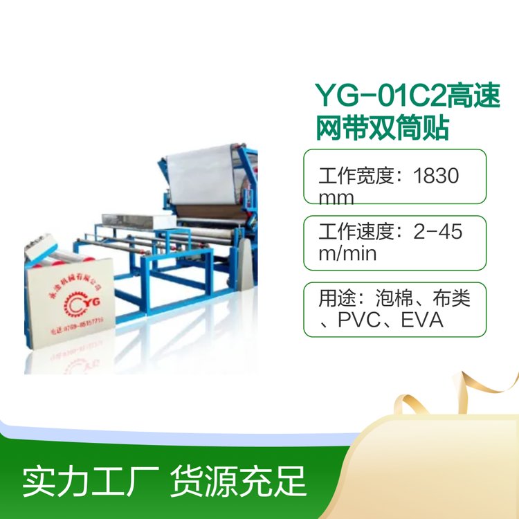 ޙCеپWpͲNϙCעhͺNO32