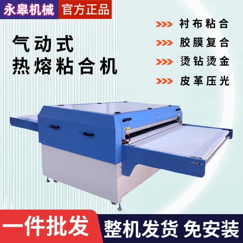 ȫԄճϙC๦܏ͺϙCzĤNϙCborƽNC