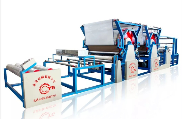 -01c2pͲWNϙC܇|ͺϙCIͿC