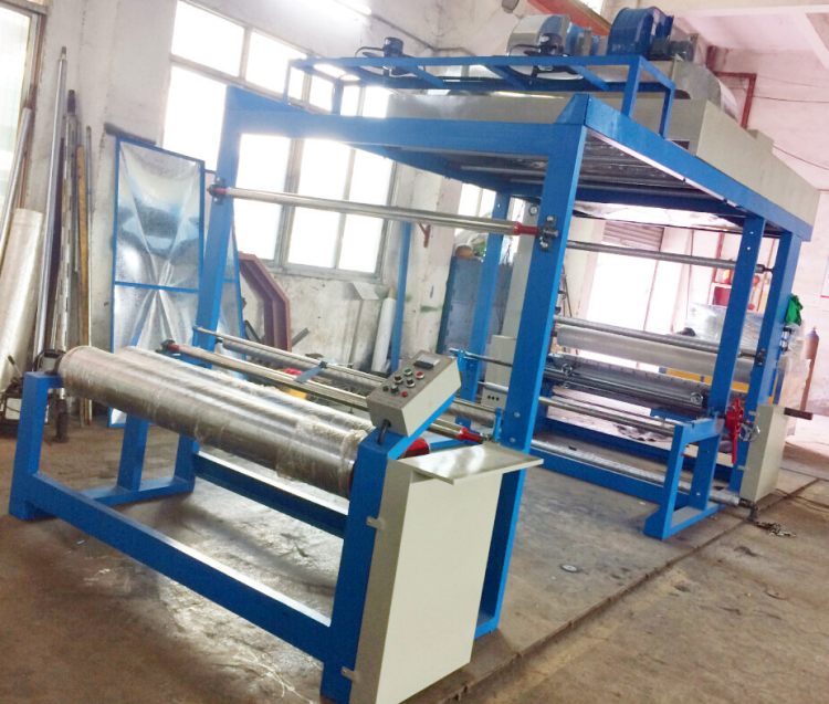 -ɫCƤ̎ONƤӡˢϹF̎