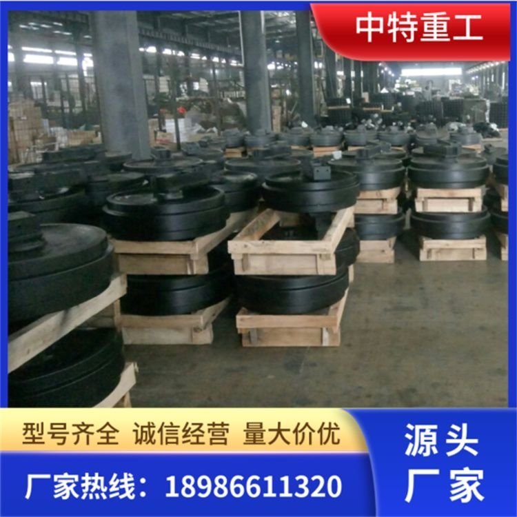 ع̙Cе܉Ď֧݆݆ҎRȫƷ|б