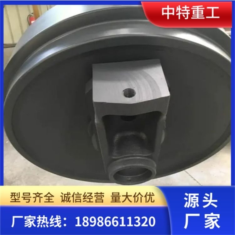 Ďʽ̙CеױP܉݆֧݆ȫl؛ɶ