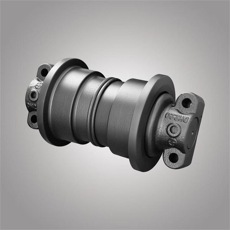 ع܉֧݆݆̙CеSȫl؛