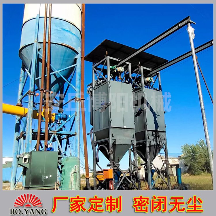 ʯīۇComͶϙCm500kgϵ