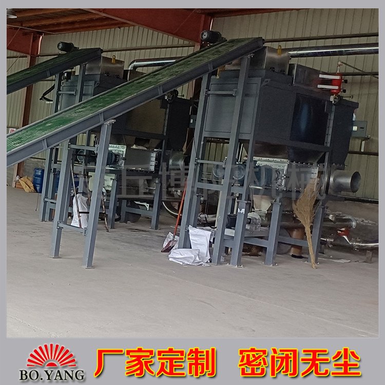 50kgԄӲComϲͶվmڸNww