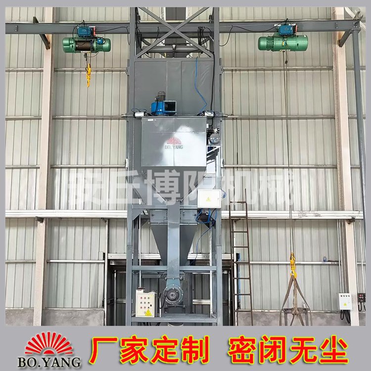 ͺϷԭχCχOɴʽݔϵy