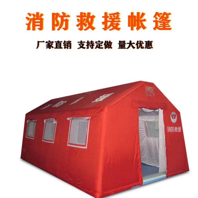 ʽϴ񑪼ָ]ԮüӃrϴվ