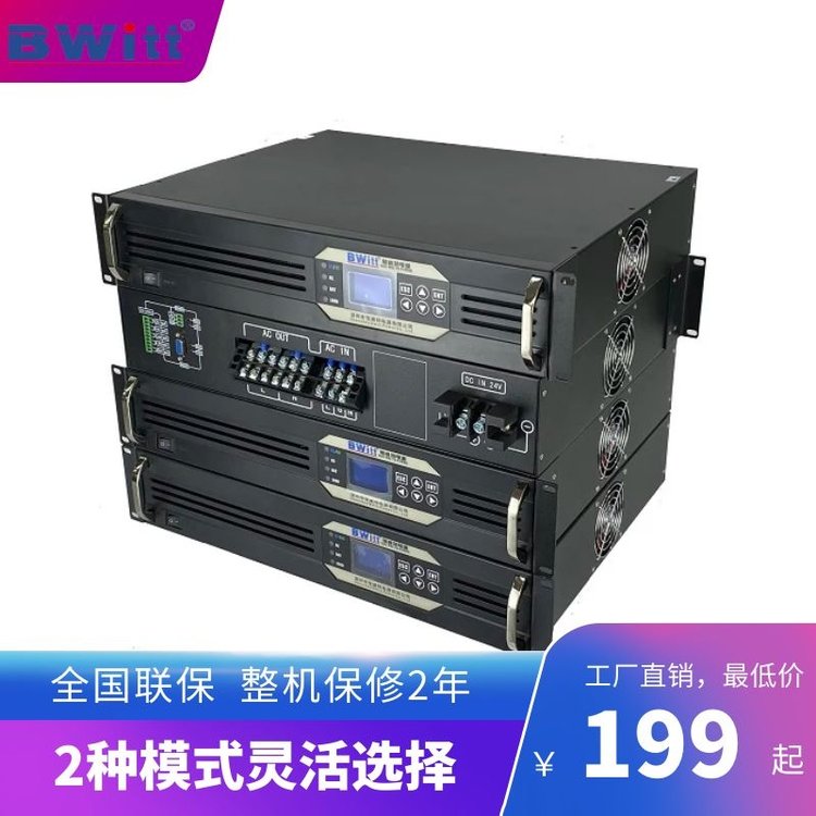 ׃aS48v׃5000wҲԴ׃