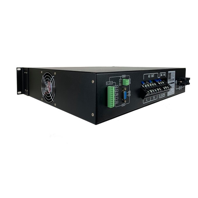 ׃19ӢCʽ220vDCD220vACҲͨԴ׃Դ