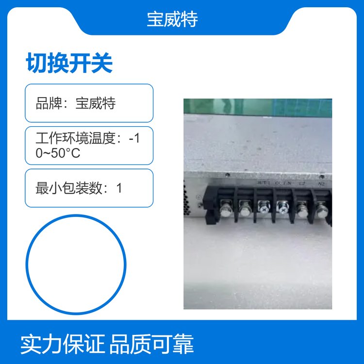 oBГQ_P63-125aƷ|Cgӭԃ