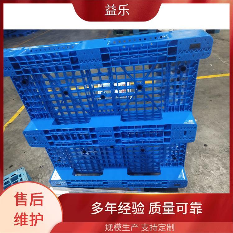 pбP昷SҴƽ幤IŽǉ|}Sֱ