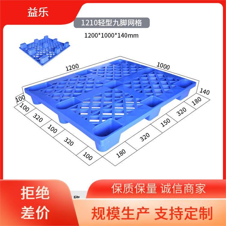 昷ƽMбP͹I؛а嶨a