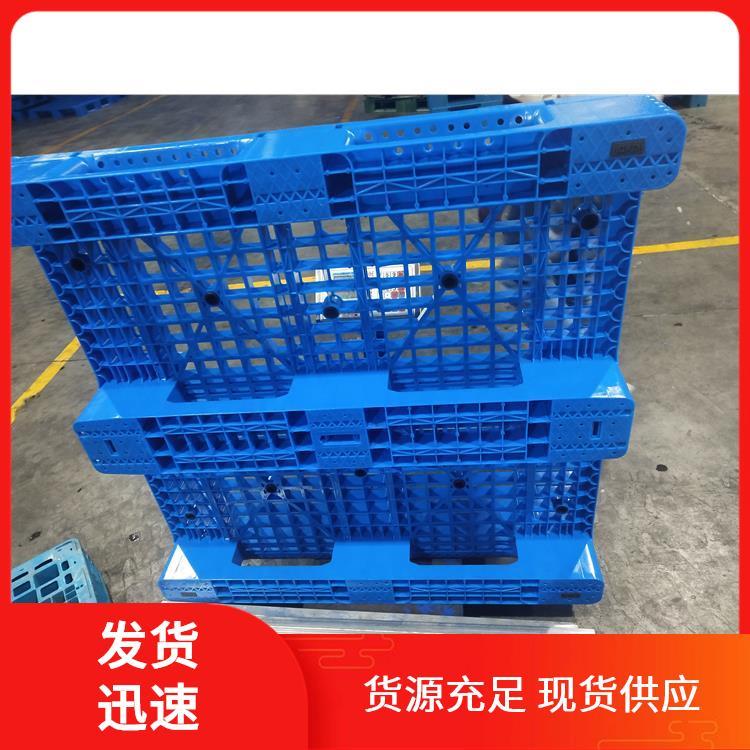 昷ܘIƽбPI؛а尴趨