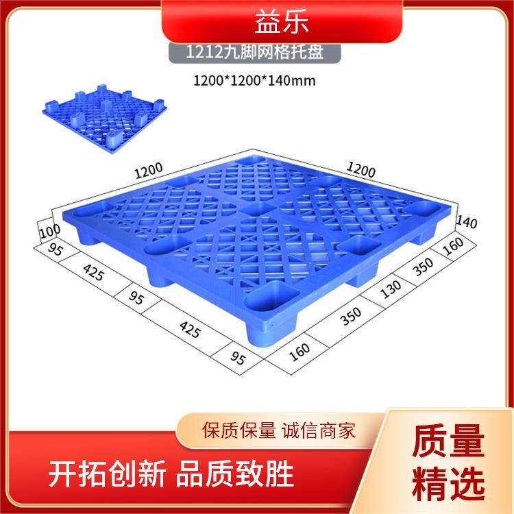 бPܰb܇D昷S҆泬Mb