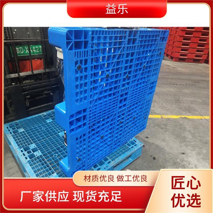 бPƽ尴趨ƹIŽǉ|}昷ܘI