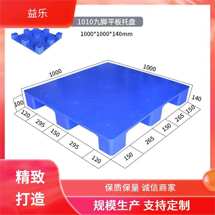 ͨL昷ܘIgӭxُI؛а