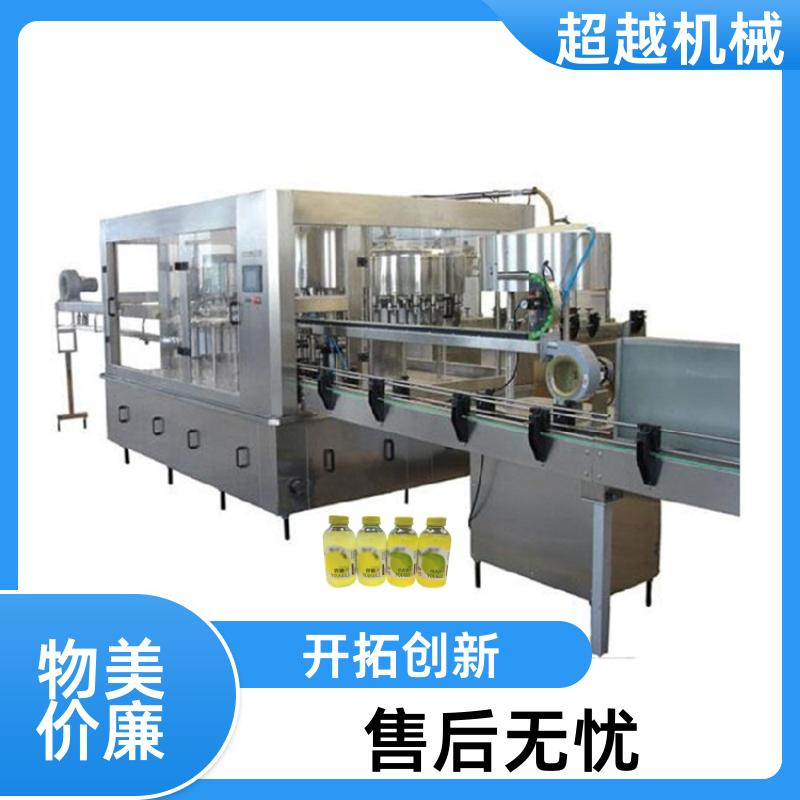 ԽCеJ֭baȫԄ޹bCCYJX8-8-4