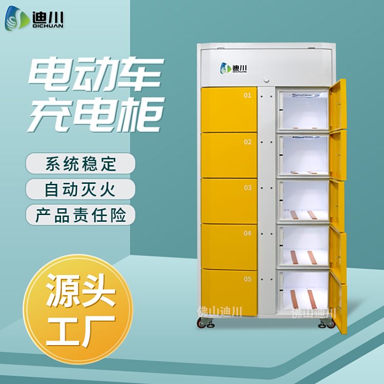 ϴ݆늄܇늹aSҒߴa֧С^ƿ܇ܳվ