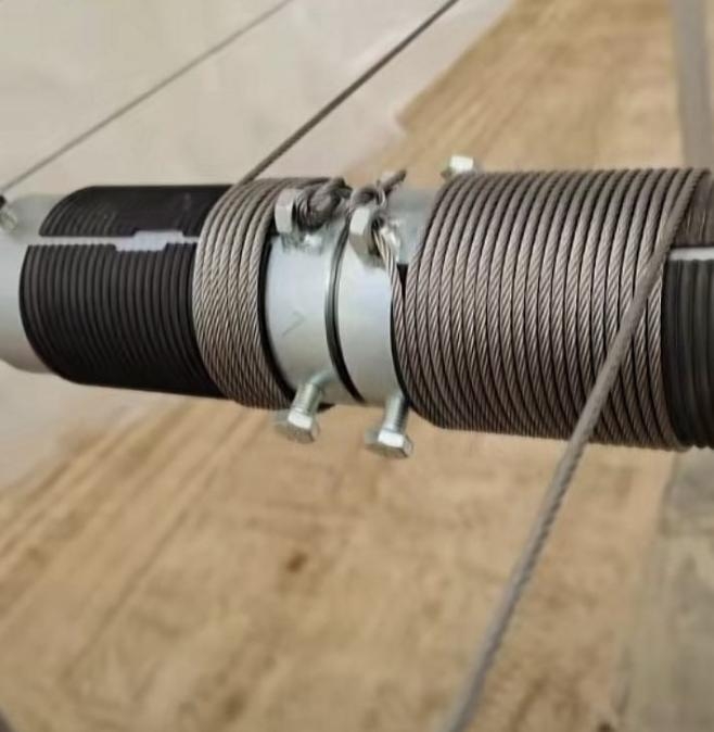 䓽zĻϵyĂʽβܰbʽʹÈ`