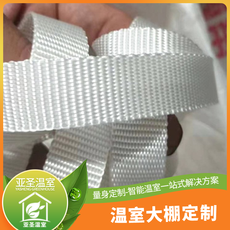 ӺĥĤﱡĤ̶ҴĤ]z|