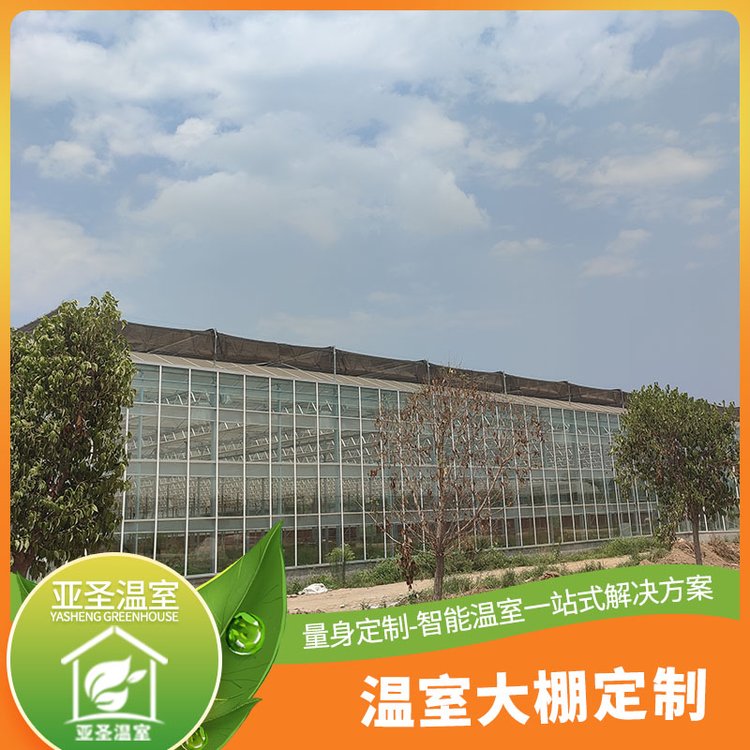 BҷNֲ^⌍wSҼӹbIF꠿Ʌ^